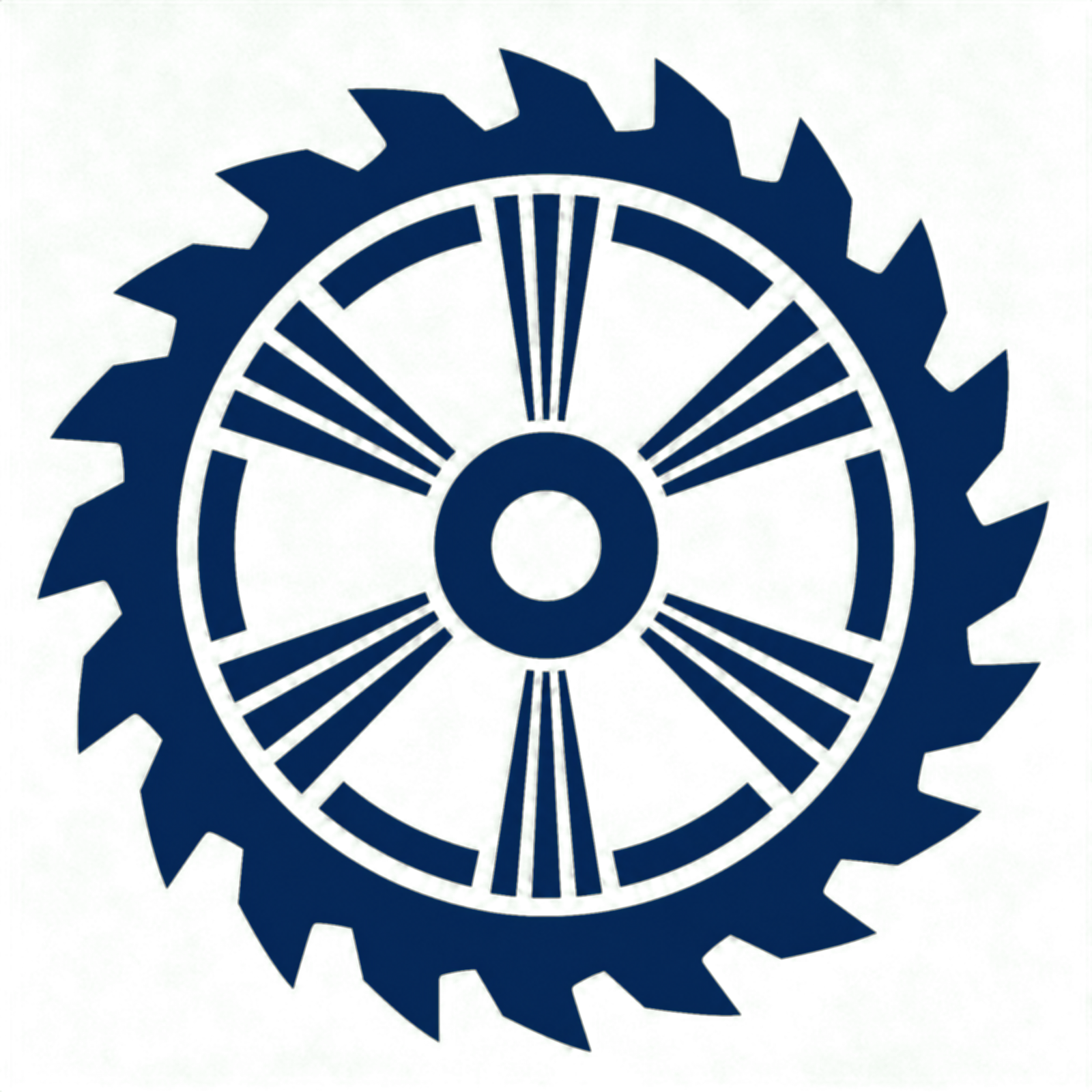 delimech-logo-icon_c8c1ddbe.png