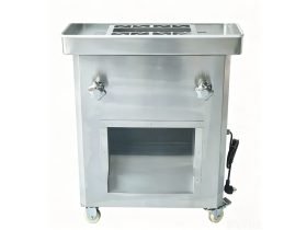 125-meat-slicer-01