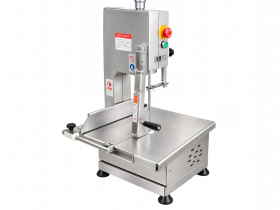 250-bone-saw-machine-white-background