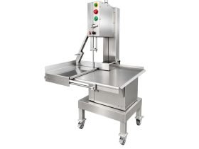 350-bone-saw-machine