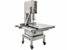 400-bone-saw-machine-white-background