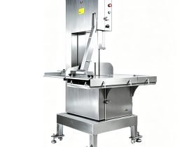 500a-bone-saw-machine-01