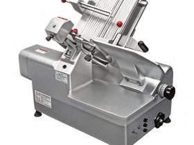 automatic-frozen-meat-slicer-01