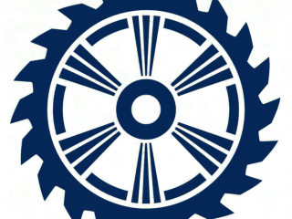delimech-logo-icon_c8c1ddbe.png