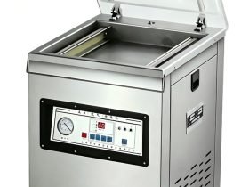dz-400l-single-chamber-vacuum-packing-machine-01