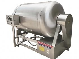 gr-100-vacuum-tumbler-01