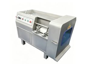 jy-350-type-dicing-machine-01