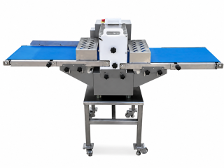 lh-500 parallel cutting machine-01