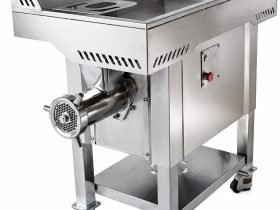 model-32-direct-coupled-meat-grinder-01