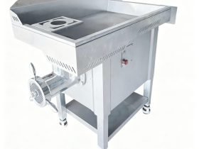 model-42-direct-coupled-meat-grinder-01